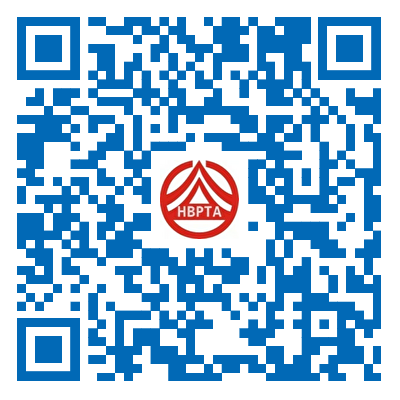 0babd87f4b325466538715d2c1c9f578_W020260831573513239229.png
