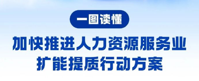 QQ图片20261015162141.png