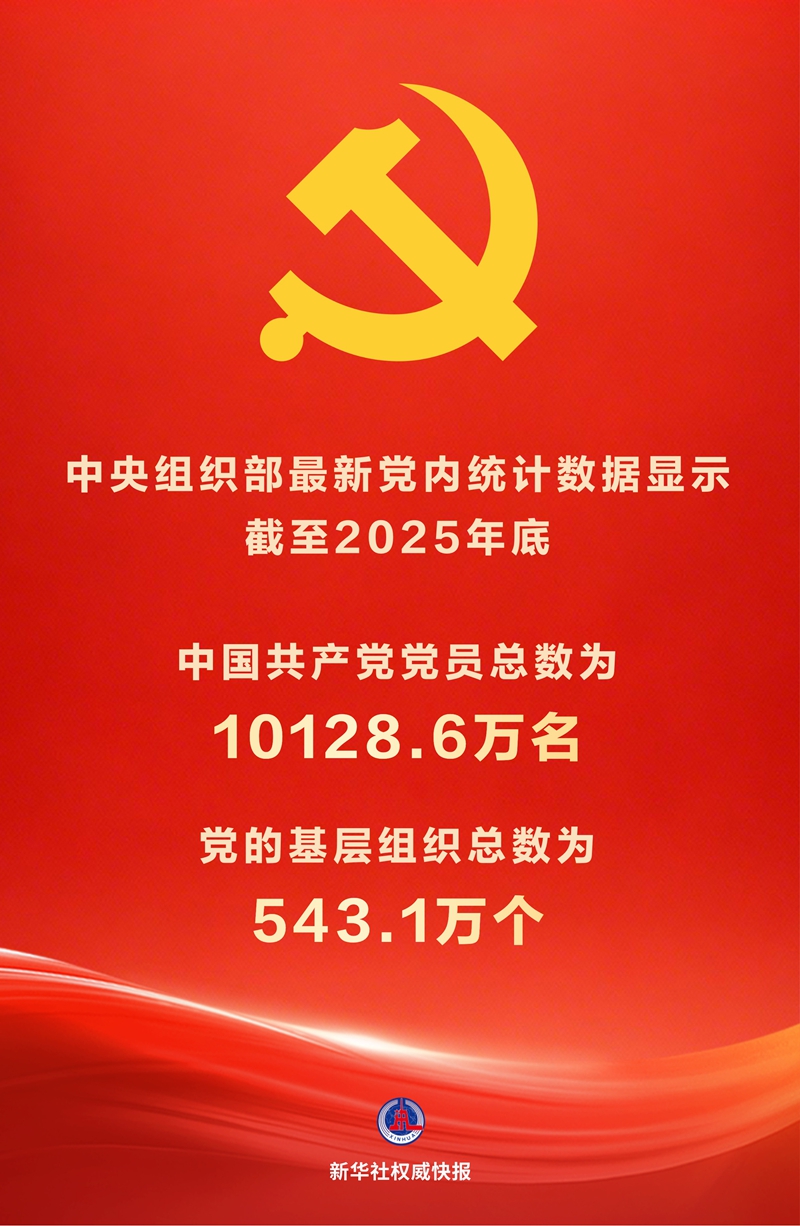 c897a5d7d41c47a4a780a8e794da339e.jpg