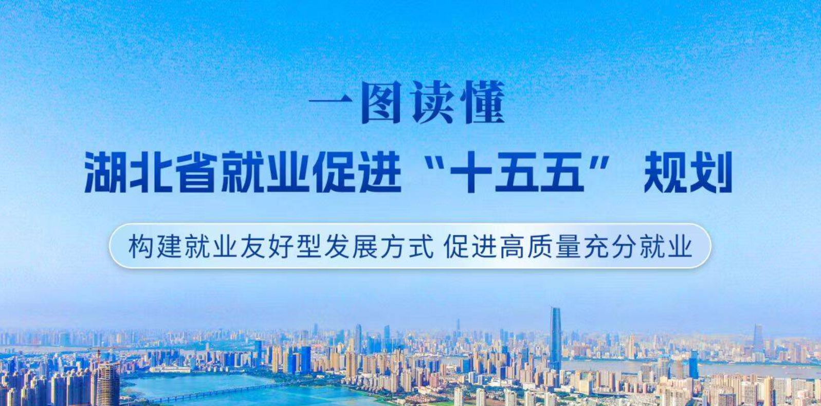 QQ图片20260918105055.png